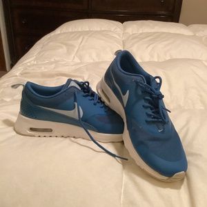 Nike Air Max Thea